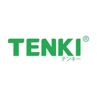 TENKI logo - Similar company to Patient First Medical Clinic And Diagnostics Center