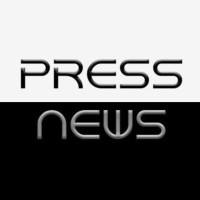 PressNews logo - Similar company to Web365