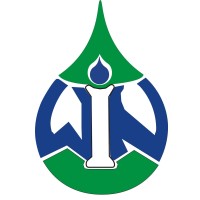 Win Solutions Inc. logo - Similar company to Win Solutions