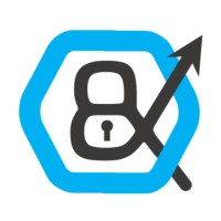 Choubey & Co. logo - Similar company to Intellect Goodwill Llp | Advocates & Ip Attorneys
