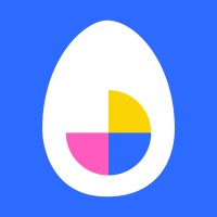 Brkfst.io logo - Similar company to Direct Agents