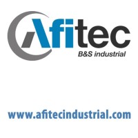 AFITEC industrial logo - Similar company to Afitec
