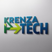 KrenzaTech logo - Similar company to Soul Rip