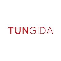 Tun Gıda logo - Similar company to Çevik Gıda