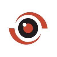 Digital Insights logo - Similar company to Digital Insight