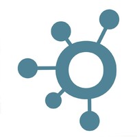 Neurology One logo - Similar company to Brain, Spine, And Pain Institute