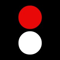 dot media-agency logo - Similar company to Dot Marketing