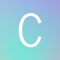 CEED logo - Similar company to Regulatorystory