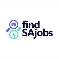 Find Jobs SA logo - Similar company to Remit Resources