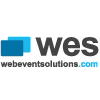 Webeventsolutions.Com