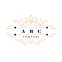 Abc Company