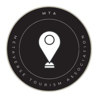 Metaverse Tourism Association logo - Similar company to Site Network