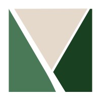 M CONSEILS logo - Similar company to A.Mtec Conseil