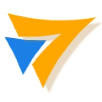 Accurate Media Egypt logo - Similar company to Educonsult Egypt For Educational Services