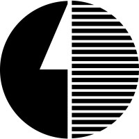 Galleria Duemila logo - Similar company to Mono8