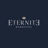 Eternite Marketing logo - Similar company to Interbase Resources Sdn Bhd