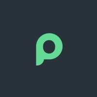 Pangiah logo - Similar company to Byte Scripterz