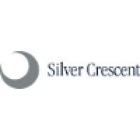Silver Crescent Llc