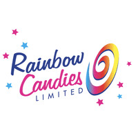 Rainbow Candies Ltd logo - Similar company to Jom