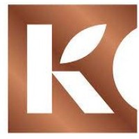 Kitchen Concept By Premiumwerk