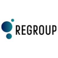 REGROUP logo - Similar company to Synopsis