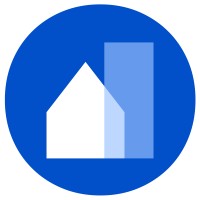 HYPOFY logo - Similar company to Monki Solutions Gmbh