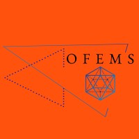 OFEMS AŞ logo - Similar company to Scanform 3D