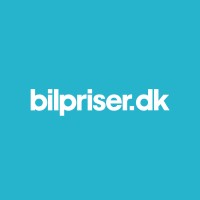 Bilpriser.dk logo - Similar company to Talent & Mind