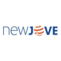 NewJove Group logo - Similar company to Bimadirect