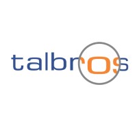 Talbros logo - Similar company to Vertiple.Co