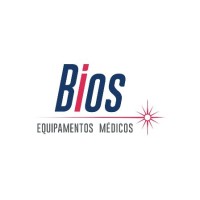 Bios Equipamentos Médicos logo - Similar company to Imedical