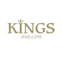 Kings Jewellers CYPRUS logo - Similar company to Clandela