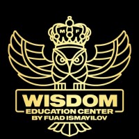 Wisdom Education Center logo - Similar company to F5 Llc