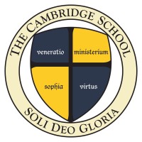 The Cambridge School