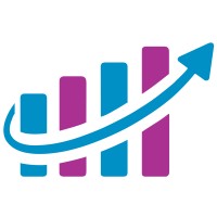 MonetizeMore logo - Similar company to Tinyseed