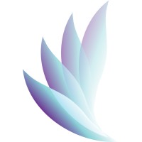 Spryte Medical logo - Similar company to Pongbot