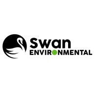 SWAN ENVIRONMENTAL SERVICES LTD logo - Similar company to Fostering2Inspire