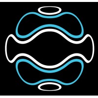 MetaEngineers Hub logo - Similar company to Factora