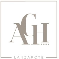 Arrecife Gran Hotel & Spa***** logo - Similar company to Spa Con Alma