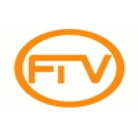 Ftv