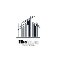 Elka Group logo - Similar company to Yasin Yuksel Architects - Yyarchitects