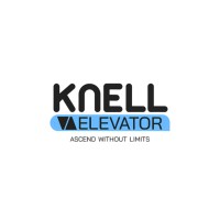 KNELL ELEVATORS PVT LTD logo - Similar company to Nbsl India
