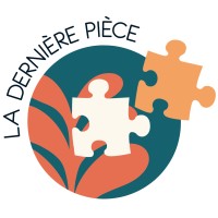 LA DERNIÈRE PIÈCE logo - Similar company to Kiler