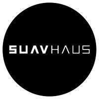 SUAVHAUS