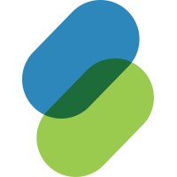 SaveOnSP, LLC logo - Similar company to Talentstack