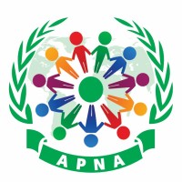 All Pakistan NGOs Alliance - APNA logo - Similar company to Ngos Group