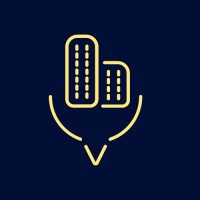 The Suitable Group Hotels & Developments, Llc