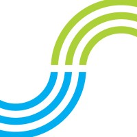Oceantic Network logo - Similar company to T-Shore Centres Of Vocational Excellence
