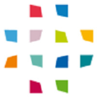 Praxis für Krankengymnastik und Körperarbeit Anne und Kerstin Fabian GbR logo - Similar company to Praxis Bornheim