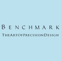 Benchmark Wedding Rings logo - Similar company to Ergin Technologies, Llc.